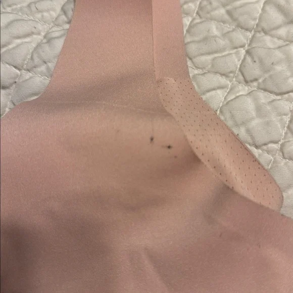 Honeylove V Neck Bra XL - Picture 6 of 6